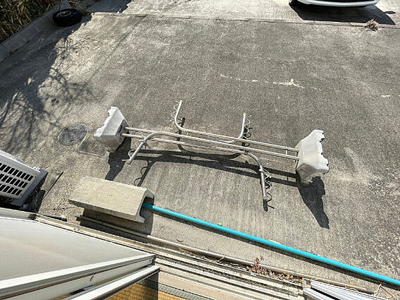 サンシティ金沢_その他_4