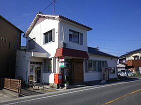 オーシャンヒル常滑  ｜ 愛知県常滑市熊野町１丁目（賃貸マンション1K・1階・21.90㎡） その19