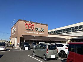 ラフィネ鯉江本町  ｜ 愛知県常滑市鯉江本町１丁目（賃貸マンション1K・1階・28.56㎡） その27