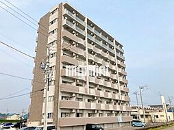 セントフィールドＨouji