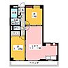 にしの台ヒルズ9階7.8万円