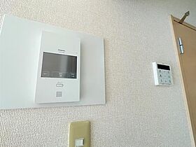 エミリオ  ｜ 愛知県常滑市かじま台１丁目（賃貸アパート1LDK・1階・33.61㎡） その14