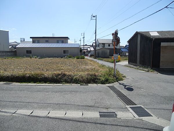 エンジェルシャトー ｜愛知県常滑市蒲池町６丁目(賃貸マンション1K・1階・29.70㎡)の写真 その3