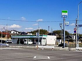 グリーンハウス新美  ｜ 愛知県知多市大草字大瀬（賃貸アパート1K・1階・25.20㎡） その15