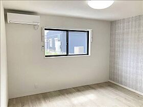 Ｍａｉｓｏｎ　Ｂｌａｎｃ  ｜ 愛知県常滑市新開町２丁目（賃貸アパート1K・1階・24.67㎡） その20