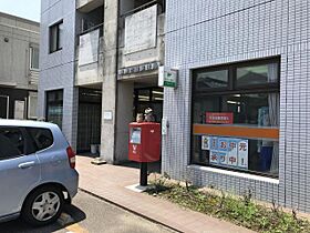 エスポワールII 102 ｜ 愛知県常滑市保示町１丁目19番地（賃貸アパート1LDK・1階・44.20㎡） その29