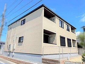 エトワール　フィランテ 102 ｜ 愛知県常滑市本郷町３丁目291番地（賃貸アパート1LDK・1階・44.20㎡） その3