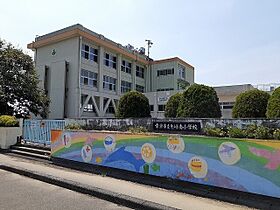 エトワール　フィランテ 102 ｜ 愛知県常滑市本郷町３丁目291番地（賃貸アパート1LDK・1階・44.20㎡） その25