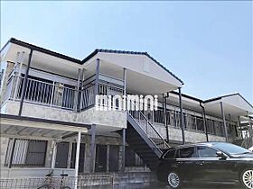 シャンブル榎戸  ｜ 愛知県常滑市榎戸町４丁目（賃貸マンション1LDK・1階・45.64㎡） その3