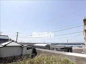 アクア　フィールド  ｜ 愛知県常滑市蒲池町３丁目（賃貸アパート1LDK・2階・49.60㎡） その12