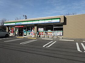 アメニティ朝倉  ｜ 愛知県知多市朝倉町（賃貸マンション3LDK・3階・61.74㎡） その25