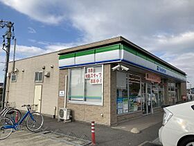 ピーヌスI  ｜ 愛知県常滑市小倉町６丁目（賃貸アパート2LDK・2階・70.35㎡） その3