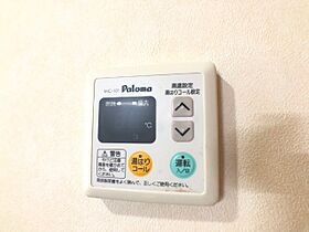 エンジェルシャトー  ｜ 愛知県常滑市蒲池町６丁目（賃貸マンション1K・1階・29.70㎡） その15