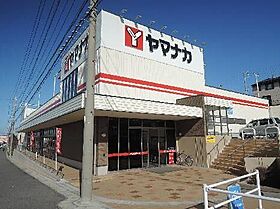 ジュネスコート  ｜ 愛知県常滑市住吉町３丁目（賃貸テラスハウス1K・1階・34.19㎡） その25