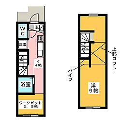 🉐敷金礼金0円！🉐ジュネスコート