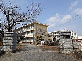 コンフォートハウス中央 201 ｜ 愛知県知多郡東浦町大字石浜字中央11-4（賃貸アパート1R・2階・27.24㎡） その24