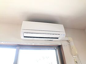 キャッスル常滑  ｜ 愛知県常滑市栄町７丁目（賃貸マンション1R・4階・32.77㎡） その19