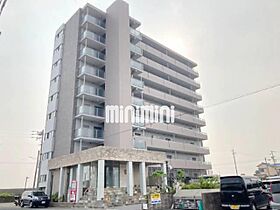 セントフィールドＨouji  ｜ 愛知県常滑市保示町５丁目（賃貸マンション1R・2階・27.54㎡） その3