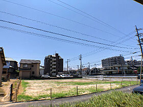 カーサコモダ新舞子Ａ  ｜ 愛知県知多市新舞子字明知山（賃貸マンション1LDK・1階・36.86㎡） その12