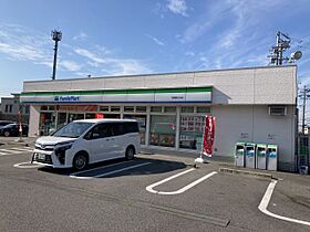 エスポワールＢ  ｜ 愛知県常滑市住吉町３丁目（賃貸アパート1LDK・1階・33.61㎡） その20