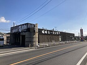 ＭＥＭＯＲＩＡＬ ＫＡＭＩＹＡ　Ｂ棟  ｜ 愛知県知多市八幡字新道（賃貸アパート2LDK・2階・53.51㎡） その24