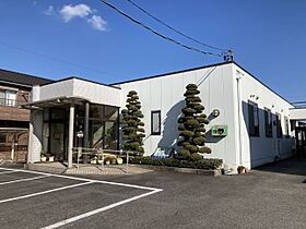 ＭＥＭＯＲＩＡＬ ＫＡＭＩＹＡ　Ｂ棟  ｜ 愛知県知多市八幡字新道（賃貸アパート2LDK・2階・53.51㎡） その27