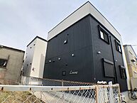愛知県常滑市新開町1丁目92：物件画像／株式会社ミニミニ　知多・常滑店