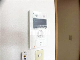 キャッスル常滑  ｜ 愛知県常滑市栄町７丁目（賃貸マンション1K・4階・32.77㎡） その14