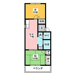 ドミールエスポア