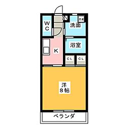 🉐敷金礼金0円！🉐ソレイユ雅