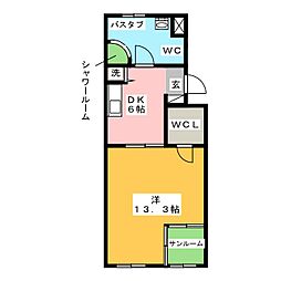 レインボーカーサ巽ヶ丘