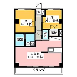 🉐敷金礼金0円！🉐セルサス南