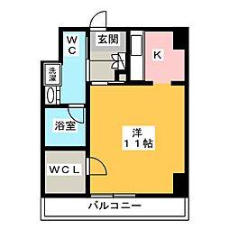 グランアルモニ