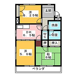 🉐敷金礼金0円！🉐ヒルズ清水ヶ丘