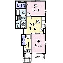 エアリーヒルV