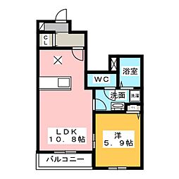ステラＣ