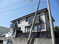 愛知県常滑市山方町6丁目：物件画像／株式会社ミニミニ　知多・常滑店