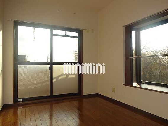 ヴァンベール新舞子_内装_0