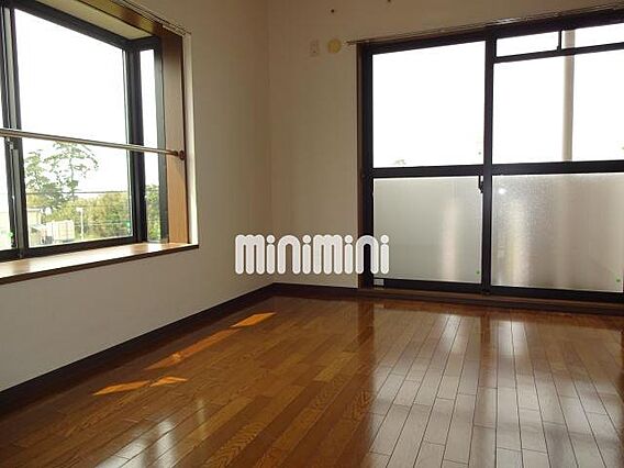 ヴァンベール新舞子_その他_1