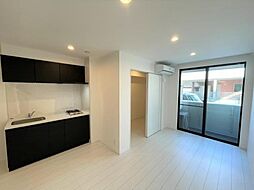 Ｊａｃｋ　ｓｈｉｎｃｈｉ　II 202