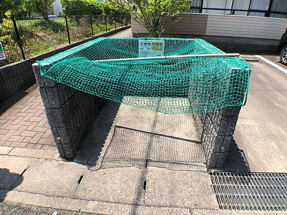 マリンステージ_その他_6