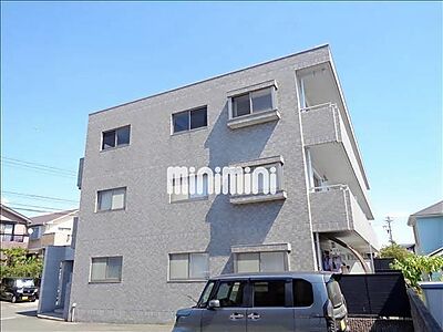外観 外観