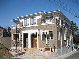 オレンジファーム