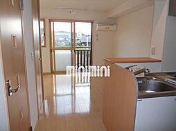 リビングタウン小倉町