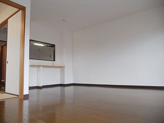 エクセラン寺本_内装_5