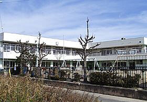 エクセラン寺本_周辺_5