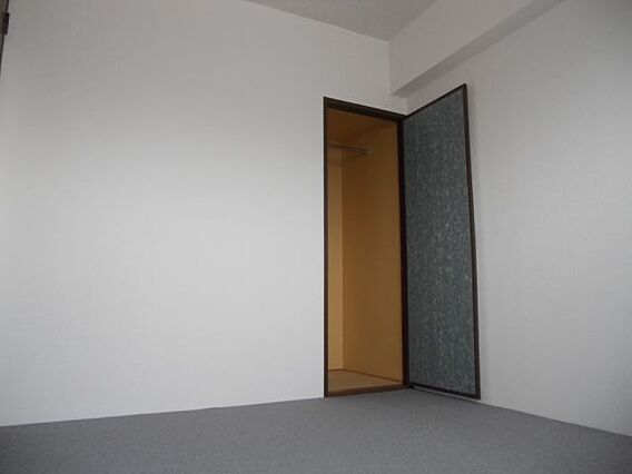 エクセラン寺本_その他_2