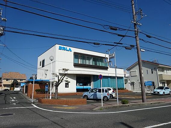 ベルコリーヌ_周辺_1