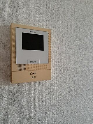 ベルコリーヌ_その他_2