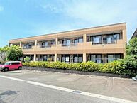 愛知県常滑市飛香台7丁目：物件画像／株式会社ミニミニ　知多・常滑店
